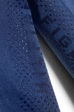 Outlet tommyhilfigerequestrian Tommy Hilfiger Equestrian Queens Denim Full Grip Ridebukse Heritage