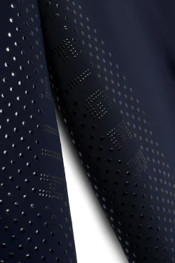 Online tommyhilfigerequestrian Tommy Hilfiger Equestrian Geneva All-Year Full Grip Breeches DesertSky