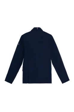 Online tommyhilfigerequestrian Tommy Hilfiger Equestrian Omaha showjakke for hele året DesertSky