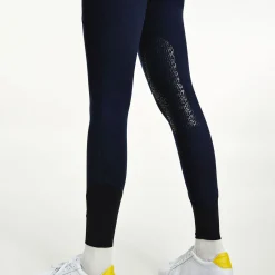 Discount tommyhilfigerequestrian Tommy Hilfiger Equestrian Performance stevnebuker, dame DB/AB