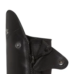 New tonics Calypso knechaps Black