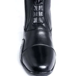 Best tonics Jupiter AST høye ridestøvler Black