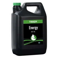 Clearance trikemsport Trikem Energy Pro Balance, 2500 ml Ikkespesifisert