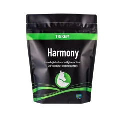 Online trikemsport Trikem Harmony, 900 g Ikkespesifisert