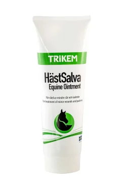 Sale trikemsport Trikem  hestesalve, 75 ml Ikkespesifisert