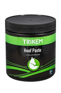 Outlet trikemsport Trikem hovkrem, 750 ml Ikkespesifisert