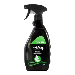 Sale trikemsport Trikem ItchStop, 500 ml Ikkespesifisert
