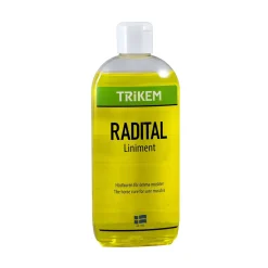 Sale trikemsport Trikem Radital Linimentti Ikkespesifisert