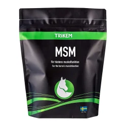 Clearance trikemsport Trikem Vimital MSM Ikkespesifisert