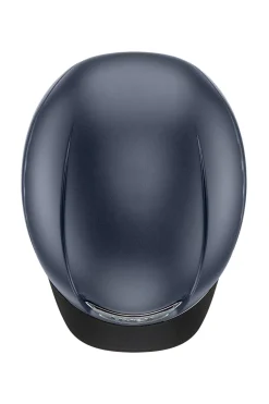 Online uvex elexxion MIPS matt ridehjelm DB/AB