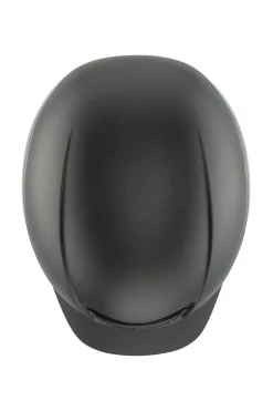 Online uvex elexxion tocsenridehjelm Black