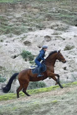 Online uvex elexxion tocsenridehjelm Black