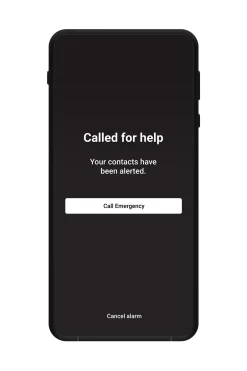 Online uvex elexxion tocsenridehjelm Black