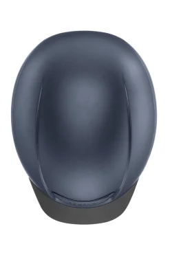 Hot uvex -hjelm Elexxion Plus Matt navymat