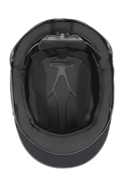 Hot uvex Perfexxion III Grace Ridehjelm blackmat