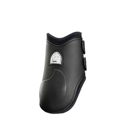 Sale veredus Carbon Gel, bakbein Black