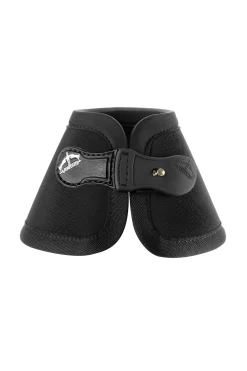 Outlet veredus Fast Bell Boots Black