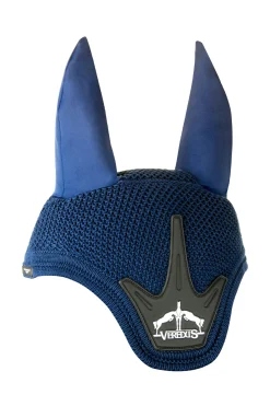 Clearance veredus Stability Fly Hood Blue