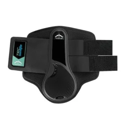 veredus TRC - VENTO Frambein Black