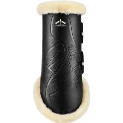 New veredus TRS, Save The Sheep, foran Black