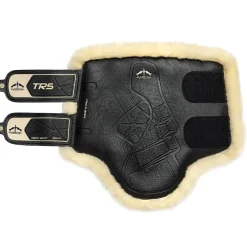 New veredus TRS, Save The Sheep, foran Black