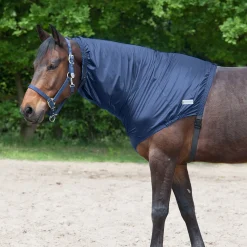 Outlet waldhausen Eczema hals BlueNights