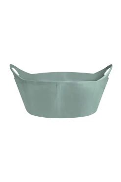 Clearance waldhausen Flexibowl, 15 liter DarkGreen