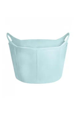 Online waldhausen Flexibowl, 17L TurquoiseBlue