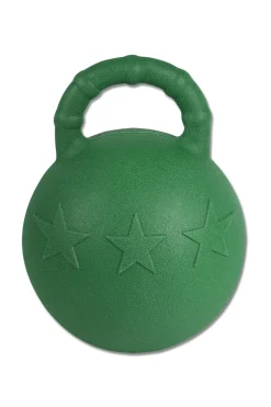 Discount waldhausen Moroball green