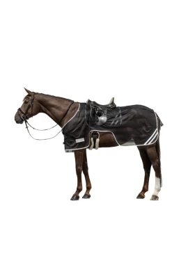 Online waldhausen Reflex Exercise Sheet Black/Silver