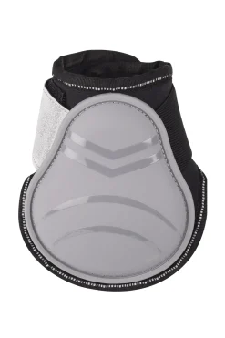 Hot waldhausen Reflex Fetlock Boots SilverGrey