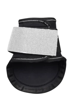 Hot waldhausen Reflex Fetlock Boots SilverGrey