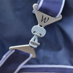 Sale waldhausen Safe-Gum (sett på seks) SilverGrey