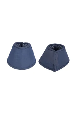 Online waldhausen Water Boot kopper, par Blue