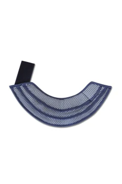 Online waldhausen Water Boot kopper, par Blue