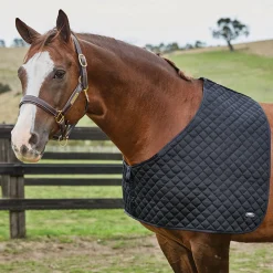 Online weatherbeeta Weatherbeeeta Deluxe bogbeskyttelse Black