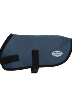 New weatherbeeta Comfitec Classic hundedekken, (25-40 cm) DB/AB