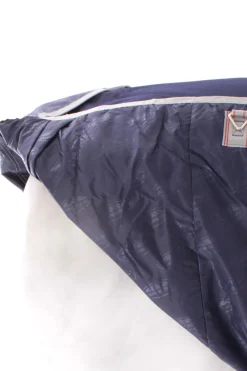 Clearance weatherbeeta Comfitec Essential Plus utedekken, 50g Navy/Silver/Red