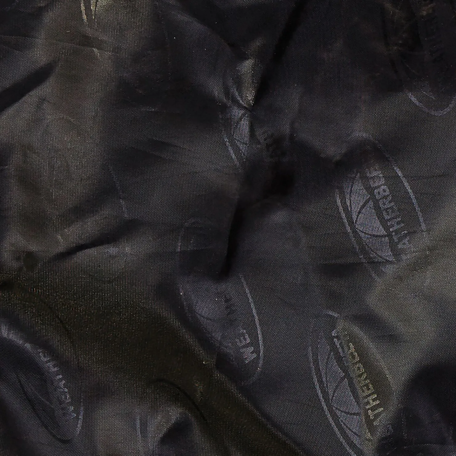 Sale weatherbeeta Comfitec Essential hel hals, lett, 0 gram Navy/Silver/Red