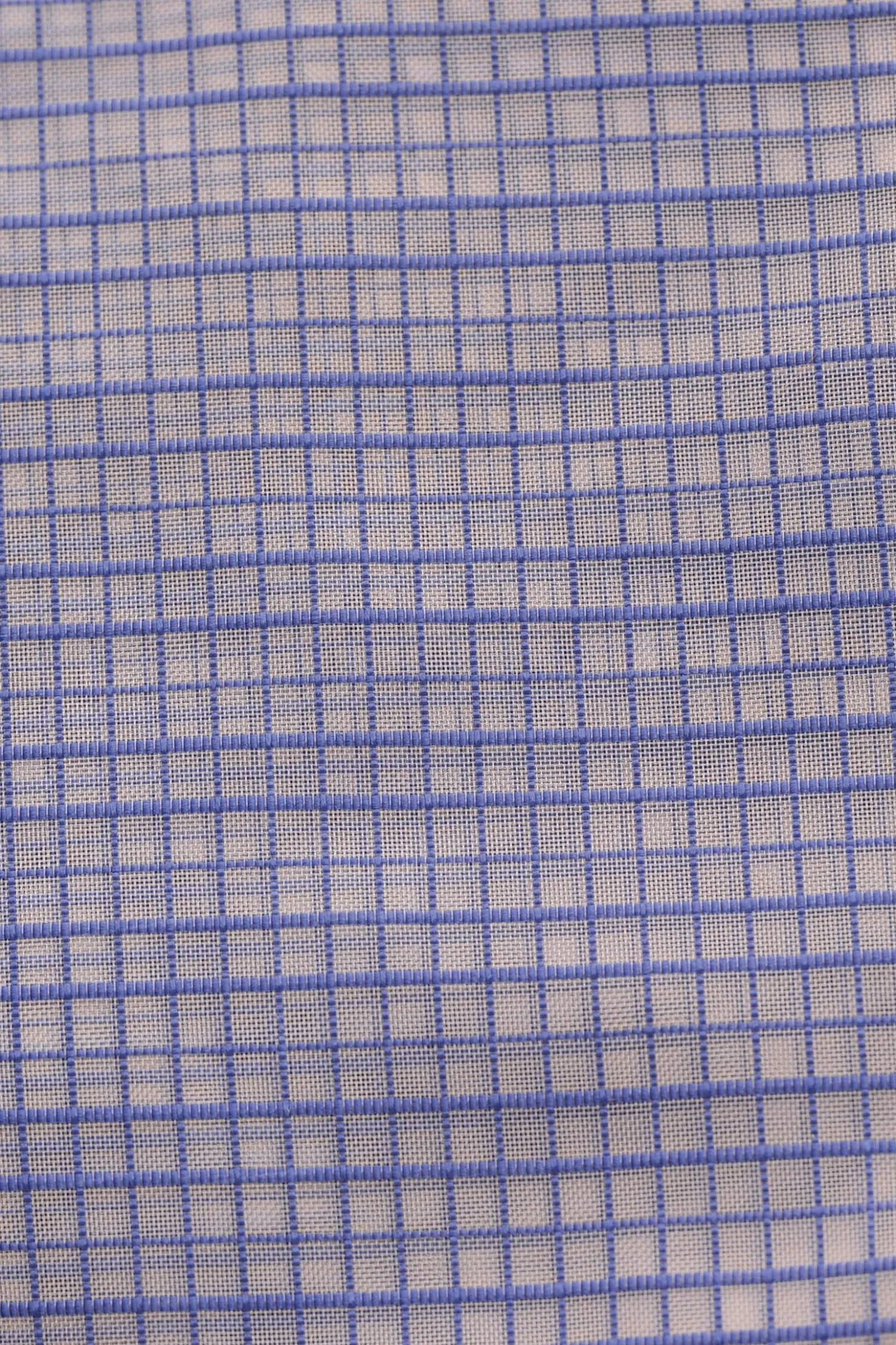 Sale weatherbeeta Comfitec Ripshield Plus med Ultra Belly Wrap Combo Neck White/Blue