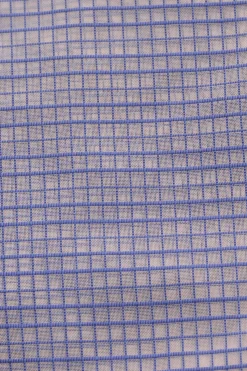 Sale weatherbeeta Comfitec Ripshield Plus med Ultra Belly Wrap Combo Neck White/Blue