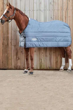 Sale weatherbeeta Comfitec Thermi Heat Liner, 100g Grey