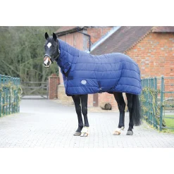 Online weatherbeeta medium underdekken med hals, 220 gram DB/AB