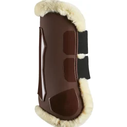 Outlet zandona Action Techno-Fur senebelegg Brown