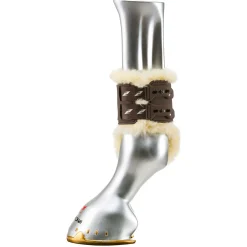 Sale zandona Sensitive + kodebelegg Brown