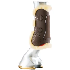 Best zandona Sensitive + senebelegg Brown